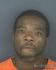 Darnell Clark Arrest Mugshot Gadsden 12/15/2014