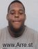 Darnell Dixon Arrest Mugshot Columbia 03/27/2015