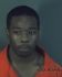 Darnell Hughes Arrest Mugshot Lake 08/16/2007