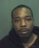 Darnell Hughes Arrest Mugshot Orange 01/26/2016