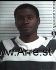 Darnell Jones Arrest Mugshot Bay 1/21/2022 1:26:00 AM