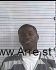 Darnell Jones Arrest Mugshot Bay 2/24/2022 1:19:00 AM