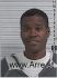 Darnell Jones Arrest Mugshot Bay 10/16/2023 2:33:00 PM