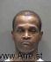 Darnell Lumsden Arrest Mugshot Sarasota 02/12/2015