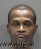 Darnell Lumsden Arrest Mugshot Sarasota 02/20/2015