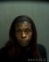 Darnita Carter Arrest Mugshot Orange 07/29/2014