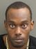 Darnyll Bishop Arrest Mugshot Orange 09/11/2018