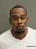 Darnyll Bishop Arrest Mugshot Orange 10/22/2020