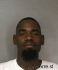 Darrel Bandy Arrest Mugshot Polk 8/4/2014