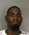 Darrel Bandy Arrest Mugshot Polk 3/7/2015