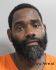 Darrel Bandy Arrest Mugshot Polk 6/24/2025