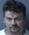 Darrel Barrineau Arrest Mugshot Lee 2001-12-30