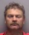 Darrel Barrineau Arrest Mugshot Lee 2008-09-19