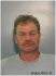Darrel Barrineau Arrest Mugshot Charlotte 12/07/2010