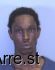 Darrel Young Arrest Mugshot Manatee 4/12/2015