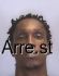Darrel Young Arrest Mugshot Manatee 9/15/2016