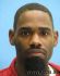 Darrel Bandy  Arrest Mugshot Desoto 05-06-2016