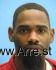 Darrel Bandy  Arrest Mugshot Desoto 10-26-2016