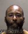 Darrell Arline Arrest Mugshot Sarasota 04/17/2013