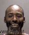 Darrell Arline Arrest Mugshot Sarasota 03/15/2014