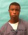 Darrell Bush Arrest Mugshot DOC 03/25/2014