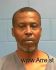 Darrell Davis Arrest Mugshot DOC 06/18/2013