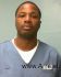 Darrell Davis Arrest Mugshot DOC 08/29/2013