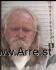 Darrell Frazier Arrest Mugshot Bay 5/17/2023 5:31:00 AM