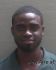 Darrell Green Arrest Mugshot Escambia 08/04/2022