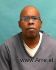 Darrell Johnson Arrest Mugshot DOC 07/19/1990