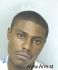 Darrell Jones Arrest Mugshot Polk 8/1/2002