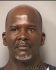 Darrell Jones Arrest Mugshot St. Johns 05/15/2014