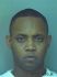 Darrell Love Arrest Mugshot Polk 7/12/1999