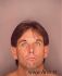 Darrell Maxwell Arrest Mugshot Polk 10/14/1997