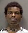 Darrell Mills Arrest Mugshot Sarasota 05/26/2013