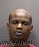 Darrell Mills Arrest Mugshot Sarasota 12/30/2013