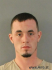 Darrell Nelson Arrest Mugshot Charlotte 01/01/2016