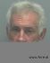 Darrell Pike Arrest Mugshot Lee 2020-07-14