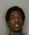 Darrell Reed Arrest Mugshot Polk 10/17/2014