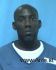 Darrell Singletary Arrest Mugshot DOC 06/26/1996
