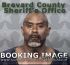 Darrell Smith Arrest Mugshot Brevard 03/26/2016