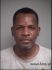 Darrell Summerville Arrest Mugshot Lake 05/06/2018