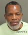 Darrell Summerville Arrest Mugshot Orange 11/14/2024