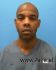 Darrell Thompson Arrest Mugshot DOC 02/24/2022