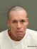 Darrell Underwood Arrest Mugshot Orange 02/26/2019