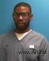 Darrell Williams Arrest Mugshot DOC 08/05/2015