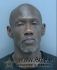 Darrell Williams Arrest Mugshot Lee 2024-01-13 18:04:00.000