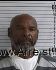 Darrell Wilson Arrest Mugshot Bay 06/02/2021 10:20:00