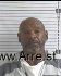 Darrell Wilson Arrest Mugshot Bay 10/17/2021 6:33:00 PM