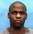 Darren Barrington Arrest Mugshot APALACHEE EAST UNIT 07/23/2014